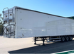 STAS 10mm 91m³ 2 x Liftachsen SAF-Achsen Funk Verzinkt ADR TR26271 www.starent-lkw.com