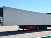 Krone ThermoKing SLXi300 Doppelstock 22B. Liftachse 14.005 h TR26233 www.starent-lkw.com