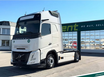 Volvo FH 500 AERO XL CMS VEB+ LED-Sicherheitspaket SZM26136 www.starent-lkw.com