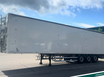 STAS 10mm 91m³ 2 x Liftachsen SAF-Achsen Funk Verzinkt ADR TR26261 www.starent-lkw.com