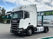 Scania R450 Standklima Retarder ACC Tacho neu SZM26153 www.starent-lkw.com