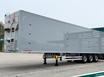 Schwarzmüller Performance 10mm 92m³ LA SAF Funk Verzinkt LED MIETE TR26301 www.starent-lkw.com