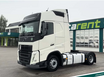 Volvo FH 460 LED 2 Tanks 1.305 Liter Safetypaket SZM26141 www.starent-lkw.com