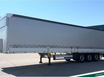 Schmitz Bordwandtautliner 090666, www.starent-lkw.com