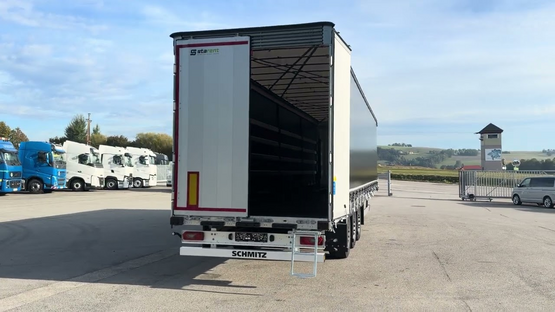Schmitz Varios 101599, www.starent-lkw.com