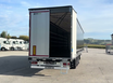 Schmitz Varios 101599, www.starent-lkw.com