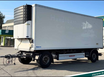 Hangler Thermoanhänger Carrier Maxima 1000 Fleischgehänge 4.830 h | TR26205 | www.starent-lkw.com