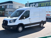 Ford Transit 2.0 L2H2 AHK Klima Tempomat PDC VAN26028 www.starent-lkw.com