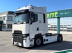 Renault T520 Vollluftfederung Retader Standklima ACC SZM26125 www.starent-lkw.com