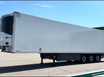 Schmitz ThermoKing SLXi300 Doppelstock Ferry Lashing FP60 | TR26217 | www.starent-lkw.com