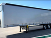 Schmitz Tautliner Hubdach Palka LED Lift-A XL-Zert. Multilook Alu MIETE | TR26207 | starent-lkw.com