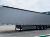 Schmitz Liftachse Palettenkasten XL- und Getränkezertifikat, MIETE, TR26246 www.starent-lkw.com