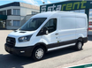 Ford Transit 2.0 L2H2 AHK Klima Tempomat PDC VAN26022 www.starent-lkw.com