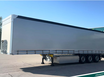 Schmitz Coils - Mulde 9m Palka Liftachse XL – Zertifikat LED MIETE TR26223 www.starent-lkw.com