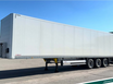Schmitz Doppelstock Liftachse Zurrleisten LED Zurringe XL Zert. MIETE TR26265 www.starent-lkw.com