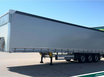 Schmitz 094761, www.starent-lkw.com