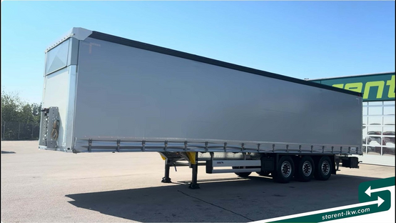 Schmitz 094761, www.starent-lkw.com