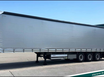 Schmitz Tautliner | neue Plane, XL-Zertifikat, Multilook, ALU-Latten | TR26219 | www.starent-lkw.com