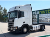 Scania 689354, www.starent-lkw.com