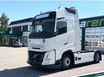 Volvo FH 500 AERO XL CMS VEB+ LED-Sicherheitspaket SZM26128 www.starent-lkw.com