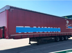 Kögel Mega 60 cm Bordwand Rungen Palettenkasten TR26272 www.starent-lkw.com