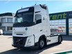 Volvo FH 500 AERO XL CMS VEB+ LED-Sicherheitspaket MIETE SZM26165 www.starent-lkw.com