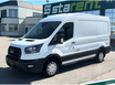 Ford Transit 2.0 L2H2 AHK Klima Tempomat PDC VAN26021 www.starent-lkw.com