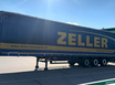 Schwarzmüller Coil-Mulde SAF ALU TÜV 6.2027 TR26310 www.starent-lkw.com