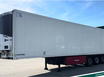 Krone ThermoKing SLXi300 Doppelstock Liftachse 13.514 H TR26278 www.starent-lkw.com