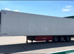 Krone ThermoKing SLXi300 Doppelstock mit 22 Balken Liftachse 12.479 H | TR26213 | starent-lkw.com