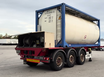 Fliegl_026348, www.starent-lkw.com