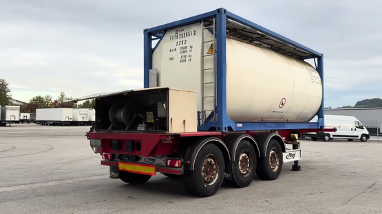 Fliegl_026348, www.starent-lkw.com